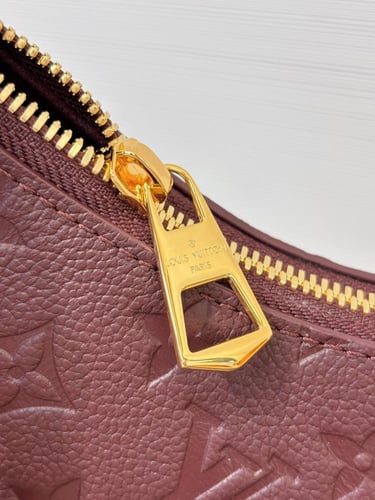 لوي فيتون BOULOGNE مقاس29سم