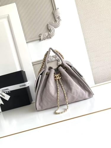 شانيل 25Bag مقاس 26cm