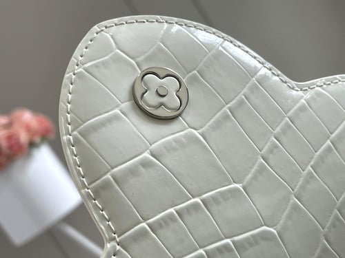 لوي فيتون كابسين BB مقاس27cm