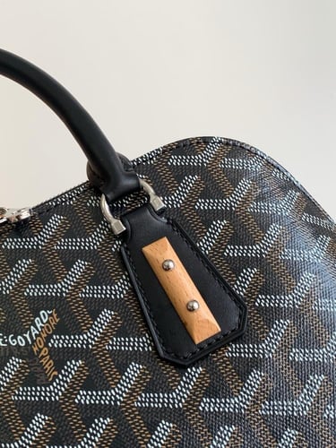 جويارد Vendôme PM Bag مقاس 29cm