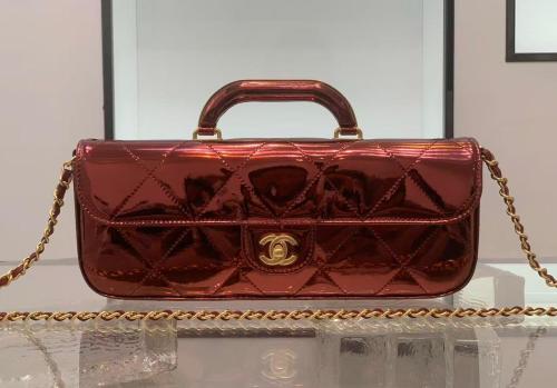 شانيل مقاس30cm