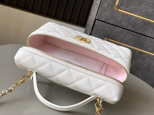 شانيل 25c مقاس 19.5cm