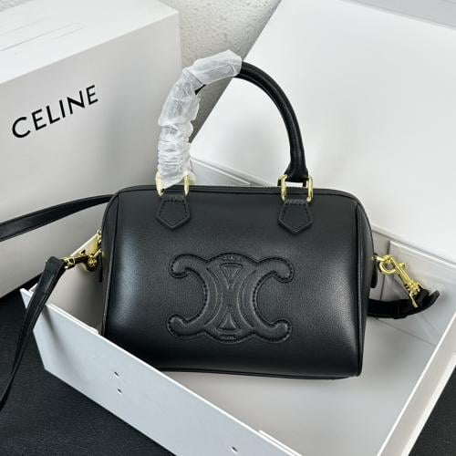 سيلين مقاس20cm
