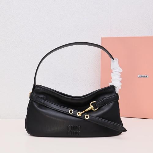 ميو ميو Aventure Napp مقاس 33cm