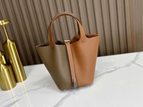 ايرميز بيوكتين مقاس 18cm