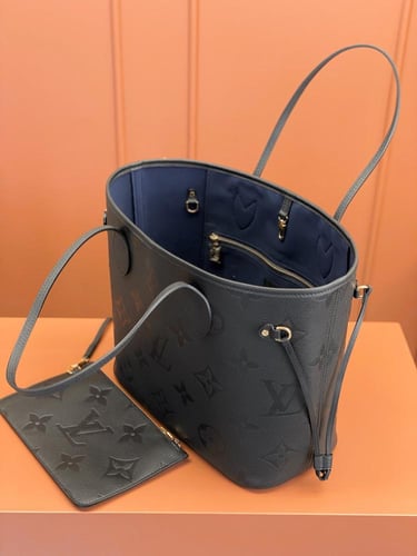 لوي فيتون NEVERFULL مقاس 31cm