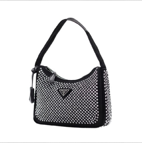 برادا مقاس22cm