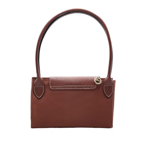 شنطة لونق شامب الكبير