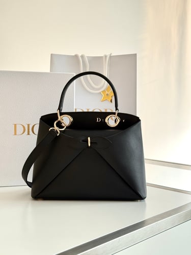 ديور Cigale مقاس 24cm