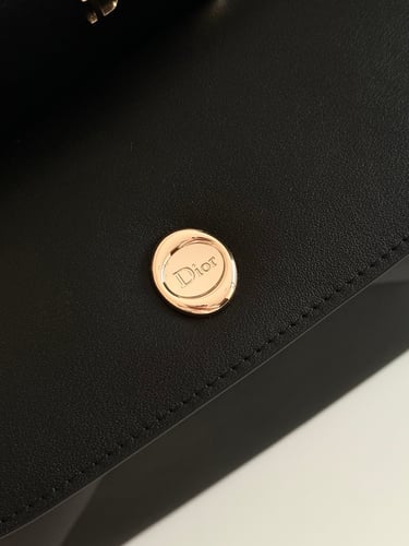 ديور Cigale مقاس 24cm