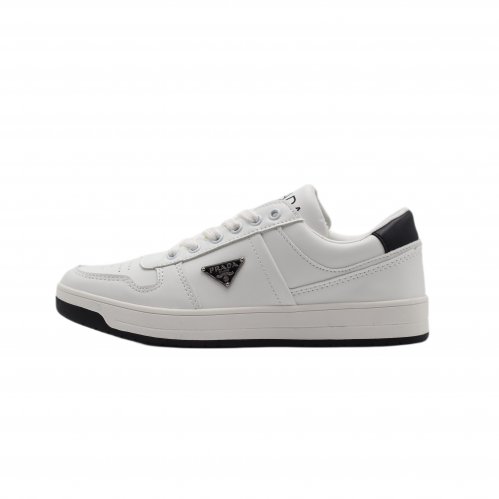 شوز برادا ابيض