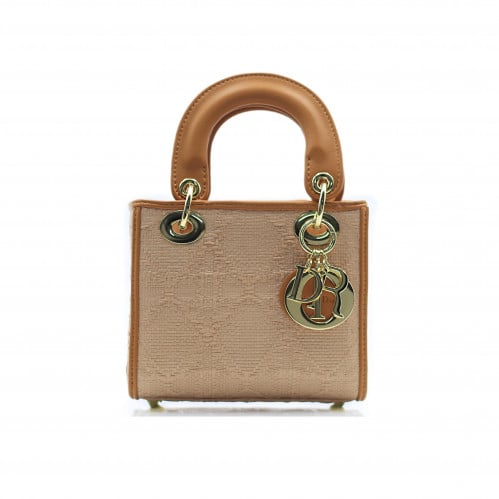 ديور مقاس17cm