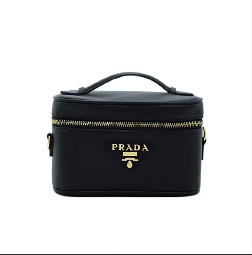 برادا مقاس18cm