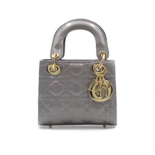 ديور مقاس17cm