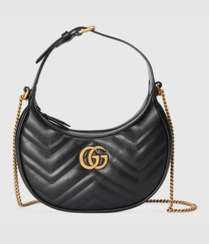 قوتشي مقاس21.5cm