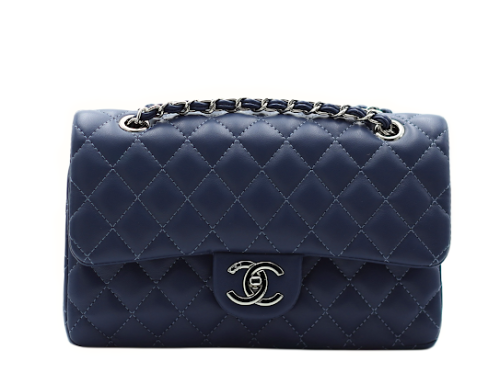 شانيل مقاس25cm