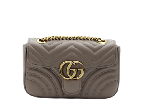 قوتشي مقاس22cm