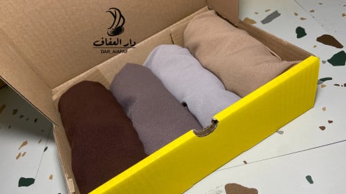 طرح ملونه