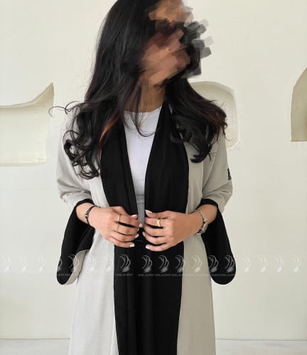 دبل فيس بقصة 7 بالكم