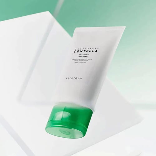 كريم سنتيلا تي تريكا بي 5 من مدغشقر، 75 مل