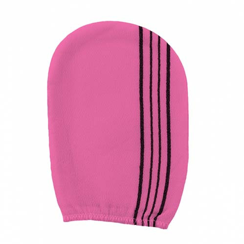 الليفة الكورية لتقشير الجسم - الاصلية