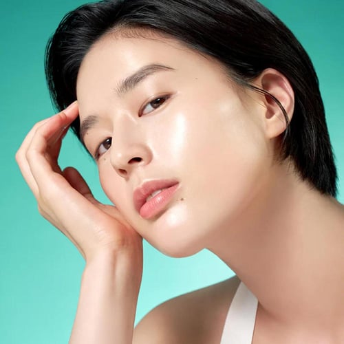 كريم مايتي بامبو بانثينول لترطيب البشرة من بوريتو...