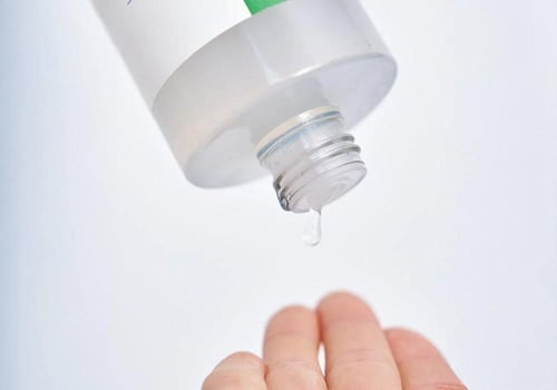 تونر مقشر لطيف للبشرة الحساسة من ايكوال بيري - 155...