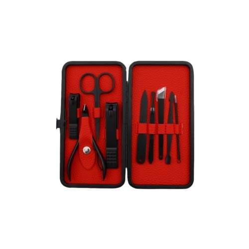 يوني برو مجموعة العناية 9 قطع