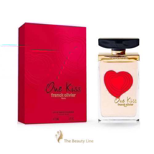 ون كيس من فرانك اوليفر برفيوم للنساء 75 مل