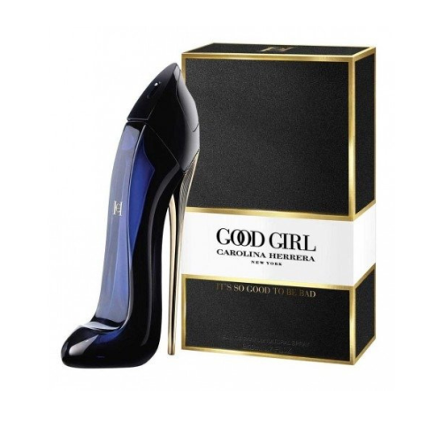 عطر كارولينا هيريرا قود جيرل او دو بارفيوم 80 مل