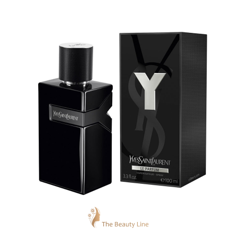 عطر واي لو بارفام من ايف سان لوران للرجال - او دي...