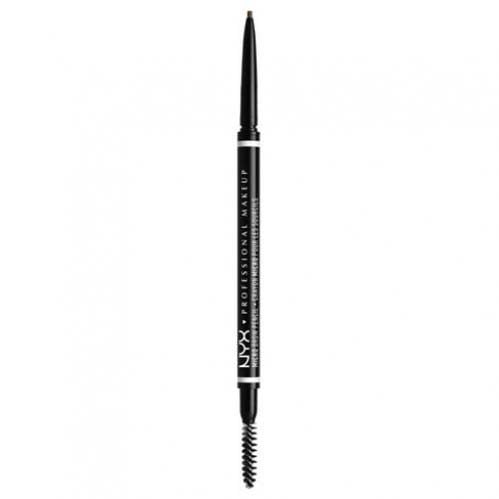 ان واي اكس بروفيشنال ميك اب قلم مايكرو لتحديد الحو...