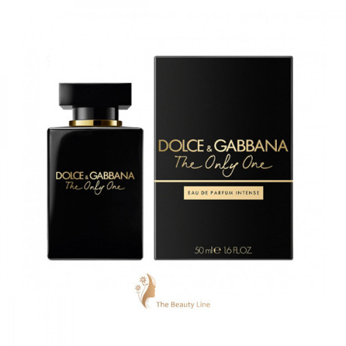 عطر دولتشي أند غابانا ذا اونلي وان او دو بارفيوم ا...