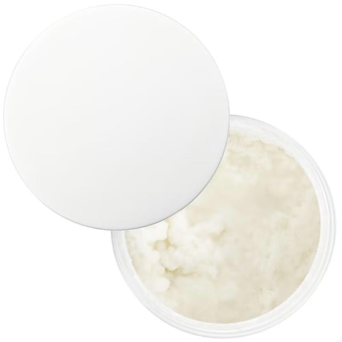 ناو زبدة الشيا الطبيعية 198 غرام