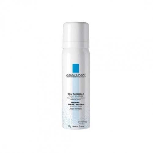 لاروش بوزيه مياه ثيرمال بخاخ 50 مل - La Roche-Posa...