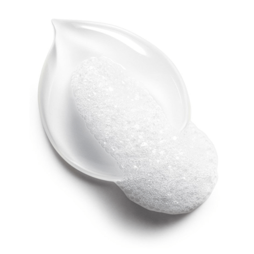 لاروش بوزيه إيفاكلار جل مايكروبيلينج 400 مل - La R...