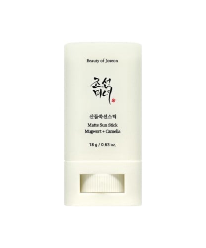 واقي شمس ستيك بيوتي أوف جوسون مات - Beauty of Jose...