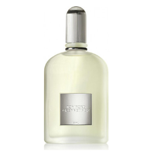 Grey Vetiver Eau de Parfum Tom Ford