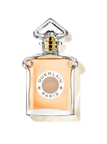 جيرلان إديلي أو دي بارفيوم 75مل