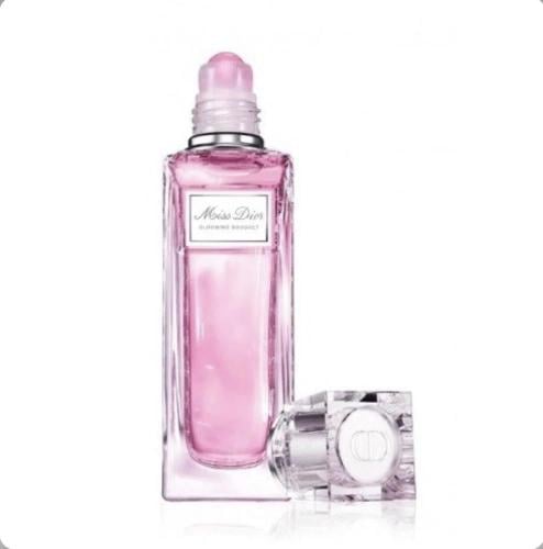 عطر ديور مس ديور بلومينغ بوكيه رولر بيرل 20ملي