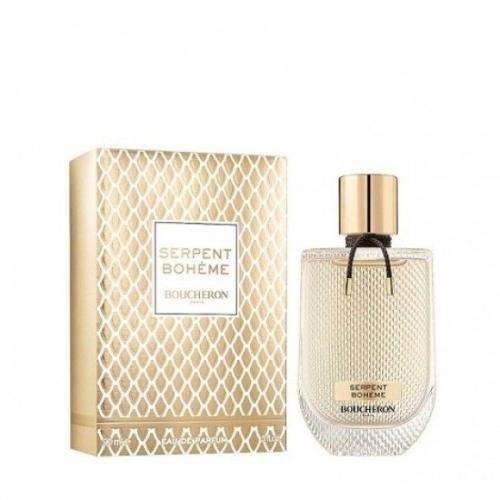 عطر بوشرون سيربينت بوهيم او دو بارفيوم- 90مل