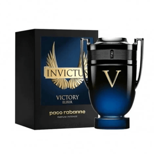 Paco Rabanne Invictus Victory Xsior Eau de Parfum...