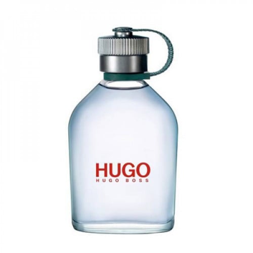 هيوجو بوس هيوجو الرجالي. العطر الرجالي 200مل