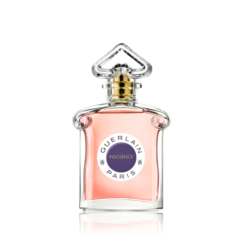 عطر انسولانس من جيرلان او دو تواليت تستر 75مل