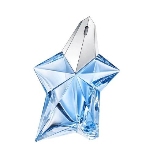 Moogler Angel perfume refillable Eau de Parfum for...