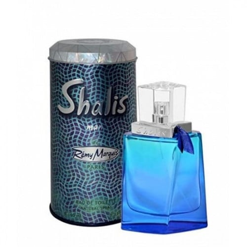 عطر شاليز للرجال من ريمي ماركيز - 100مل