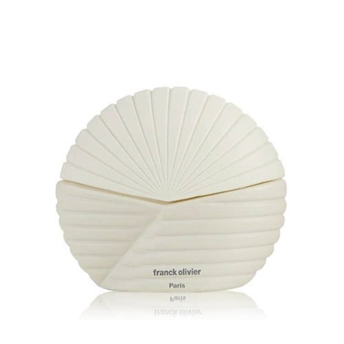 عطر فرانك اوليفر او دو بارفيوم. 75مل