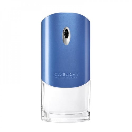 عطر بور هوم بلو ليبل للرجال او دي تواليت من جيفينش...