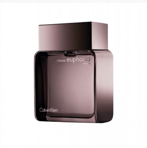 عطر ايفوريا انتنس من كالفن كلاين للرجال
