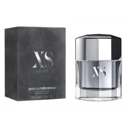 باكو رابان اكس اس اكسيس بور لوي - أو دي تواليت (رج...